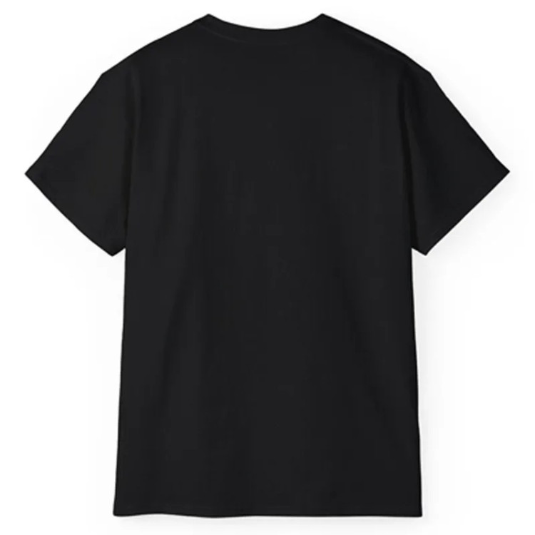 تی شرت آستین کوتاه مردانه پاد آفرین مدل دست کد 1 طرح چاپ پلی استر یقه گرد اسپرت روزمره