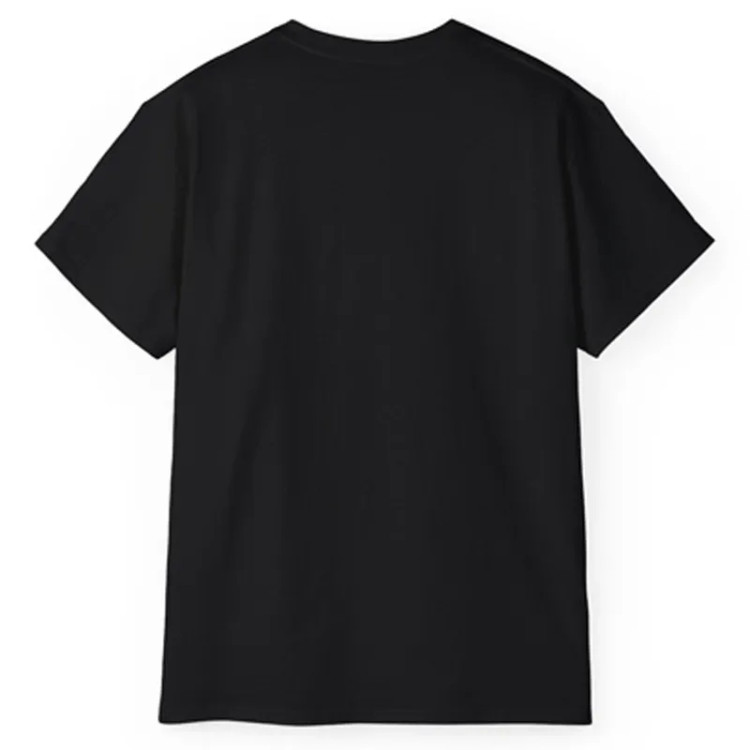 تیشرت آستین کوتاه مردانه طرح محمد صلاح مدل 449 جنس نخ و پلی استر