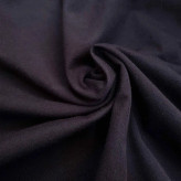 ست تاپ رکابی کلاهدار و شلوارک مردانه نخی مدل 14020828c