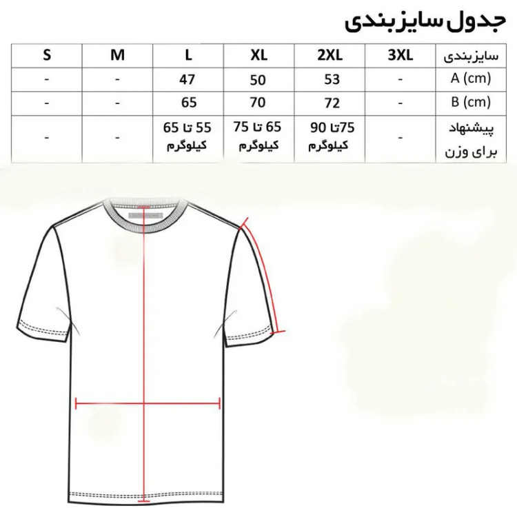 پولوشرت مردانه آستین کوتاه جودون یقه برگردان مشکی کد 89789