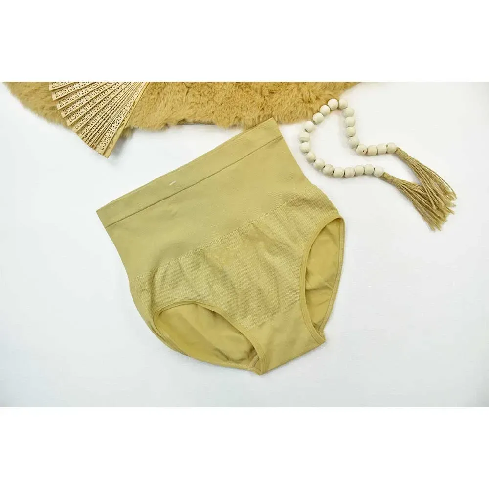شورت گن دار زنانه پنبه کشی کد 11567 مناسب سایز 38 تا 46