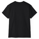 تیشرت آستین کوتاه مردانه پاد آفرین مدل فوتبالی زیدان کد 1008