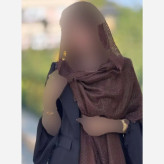 شال حصیری تابستانی سبک و خنک سایز 70 در 200 رنگ مشکی سورمه ای قهوه ای