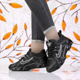 کتونی نایک آنیل زیره پی یو شرکتی کیفیت عالی