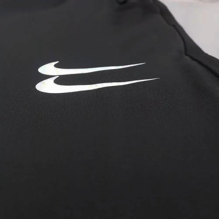 شلوار زنانه مهسا جنس اسپان گلکسی رنگ مشکی سایز فری 36 تا 46 بیرون پوش