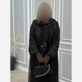 ست شومیز دامن لنین صوفیا پلنگی سایز 1 و 2
