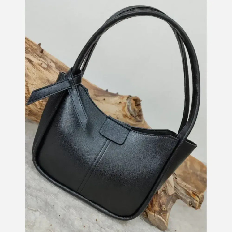 کیف اسپرت مدل گندم جنس لب بر خارجی با کیف هدیه ابعاد 27 در 20