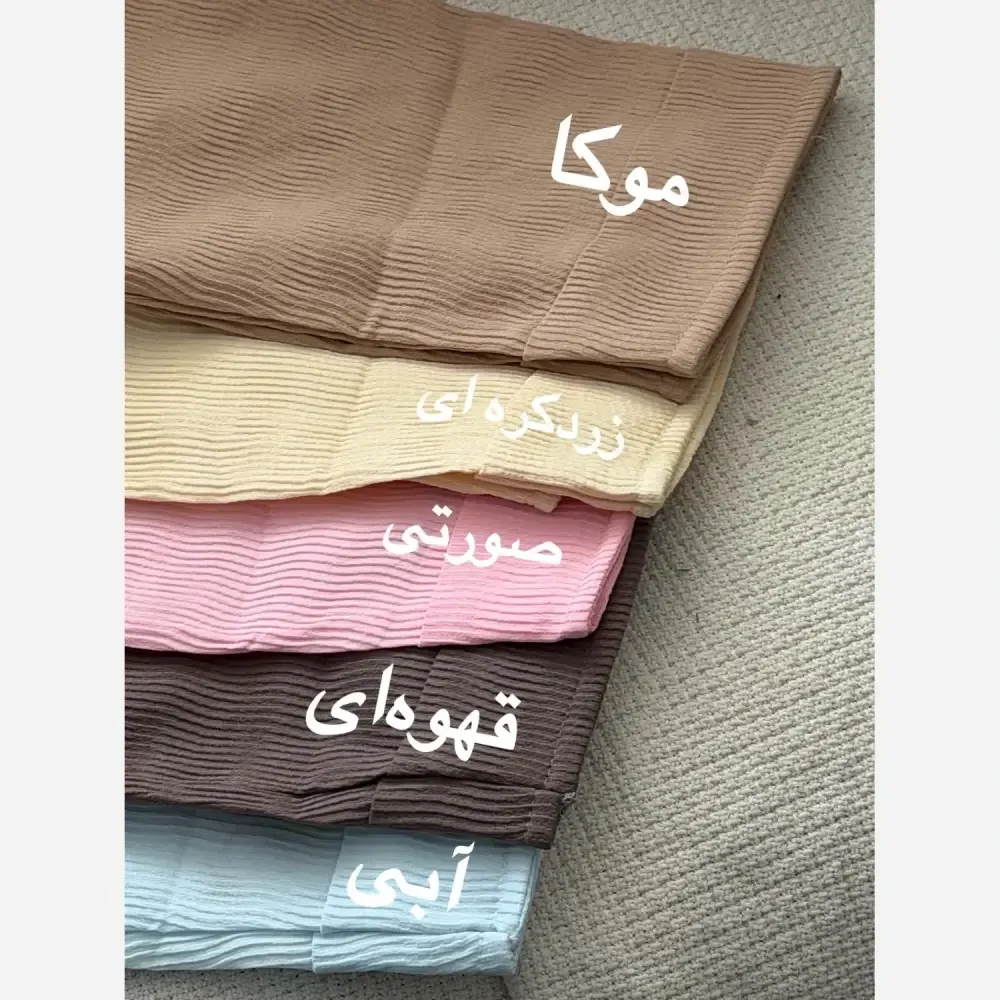مانتو پشت دکمه زنانه مدل دلسا جنس دلیسه گرم بالا فری سایز رنگی