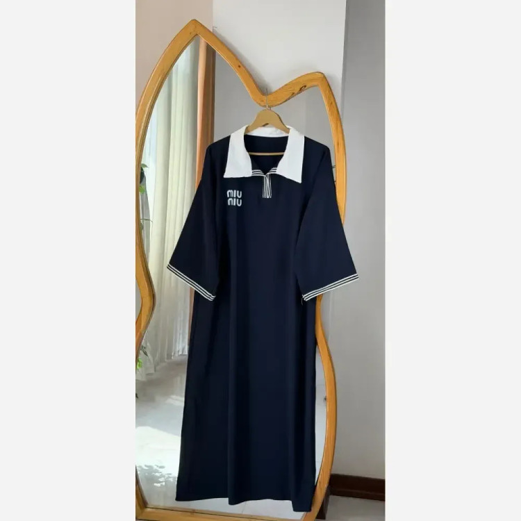 کفتان بلند زنانه کرپ ژاکلین لخت و ریزشی فری سایز