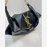 کیف یاشیل چرم سایز آزاد