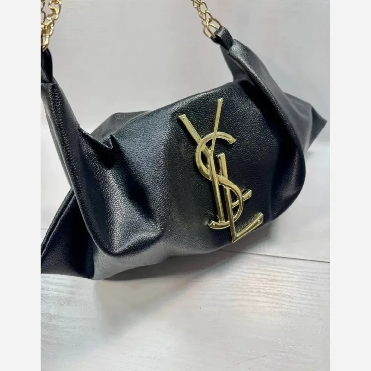 کیف یاشیل چرم سایز آزاد