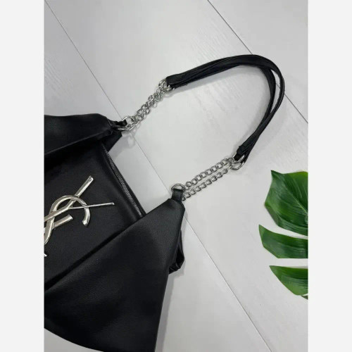 کیف یاشیل چرم سایز آزاد