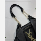 کیف یاشیل چرم سایز آزاد