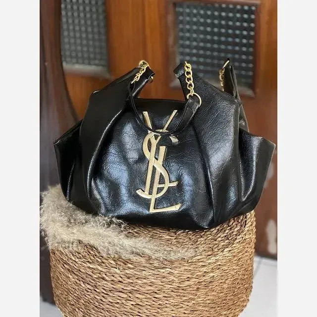 کیف یاشیل چرم سایز آزاد
