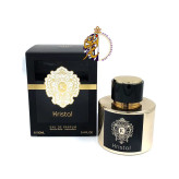 عطر ادکلن کریستال کیرکه فراگرنس ورد حجم 100 میل زنانه و مردانه