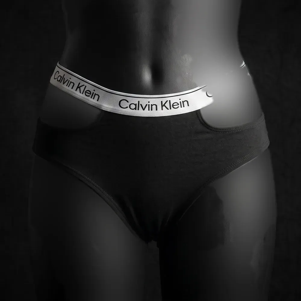 شورت اسپرت فانتزی پنبه ای زنانه